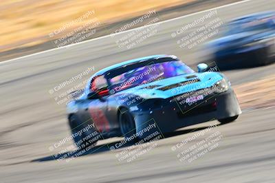 media/Jan-29-2025-Open Track Racing (Wed) [[4d1025e356]]/2-230pm/